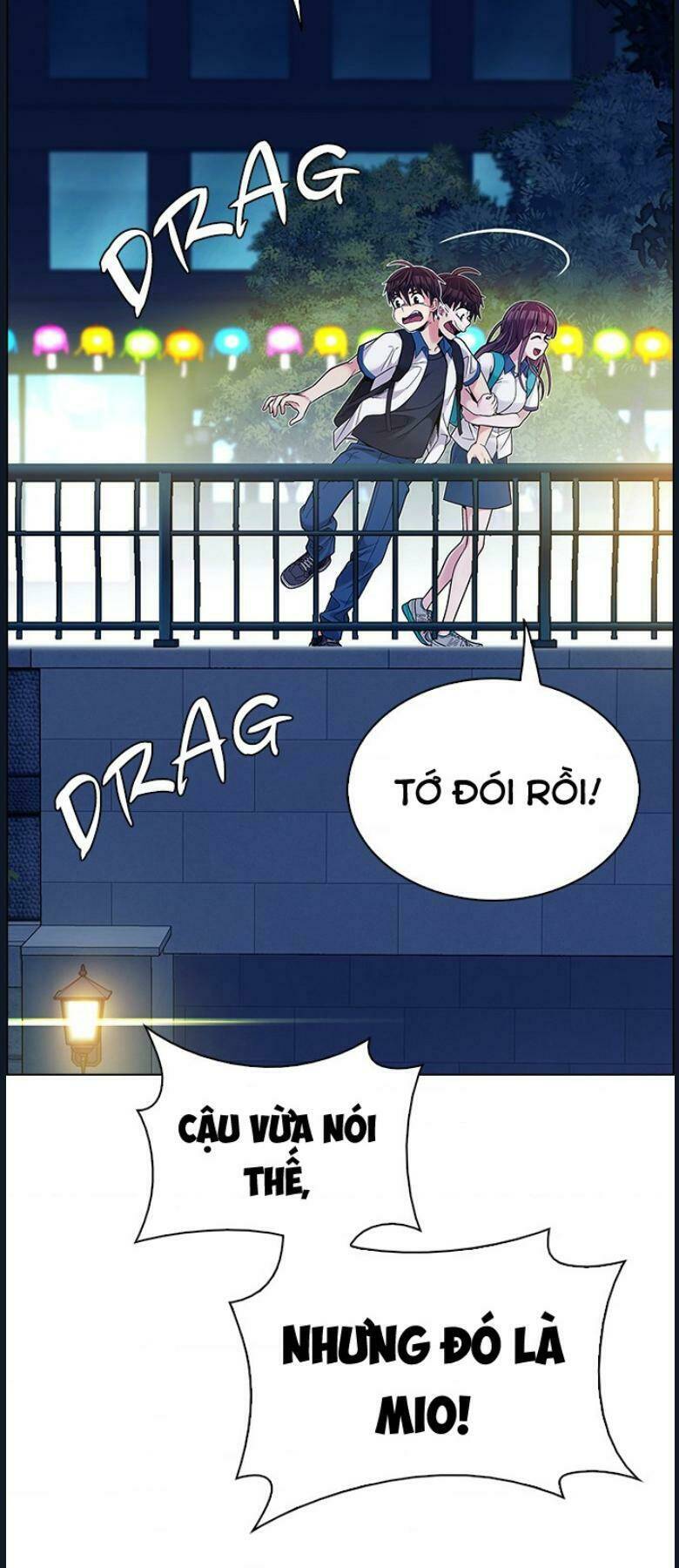 Chương 341 - Trang 24