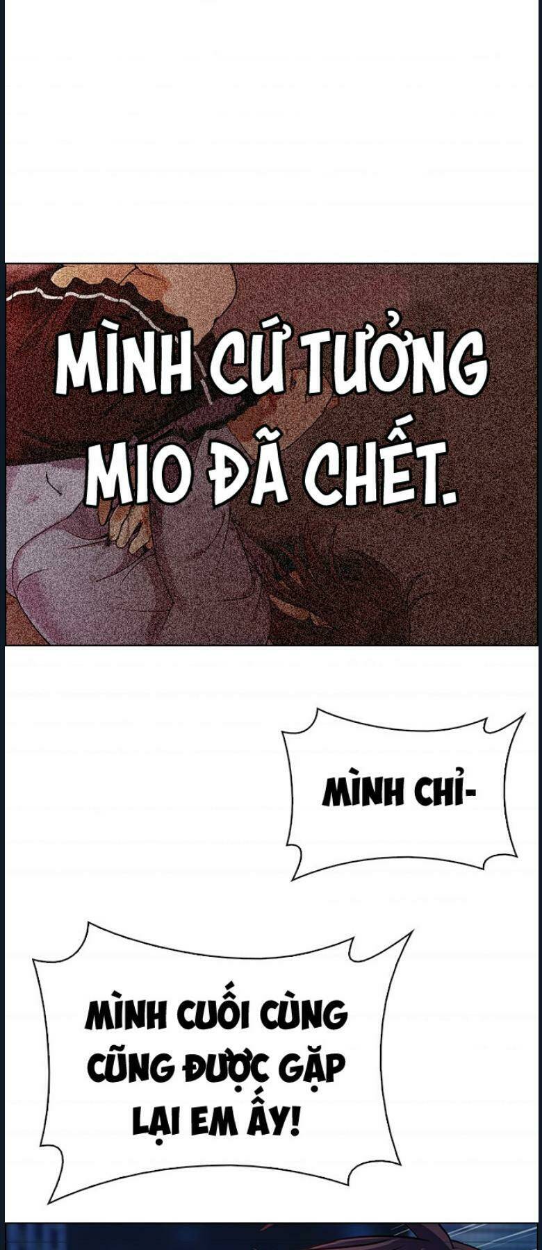 Chương 341 - Trang 25