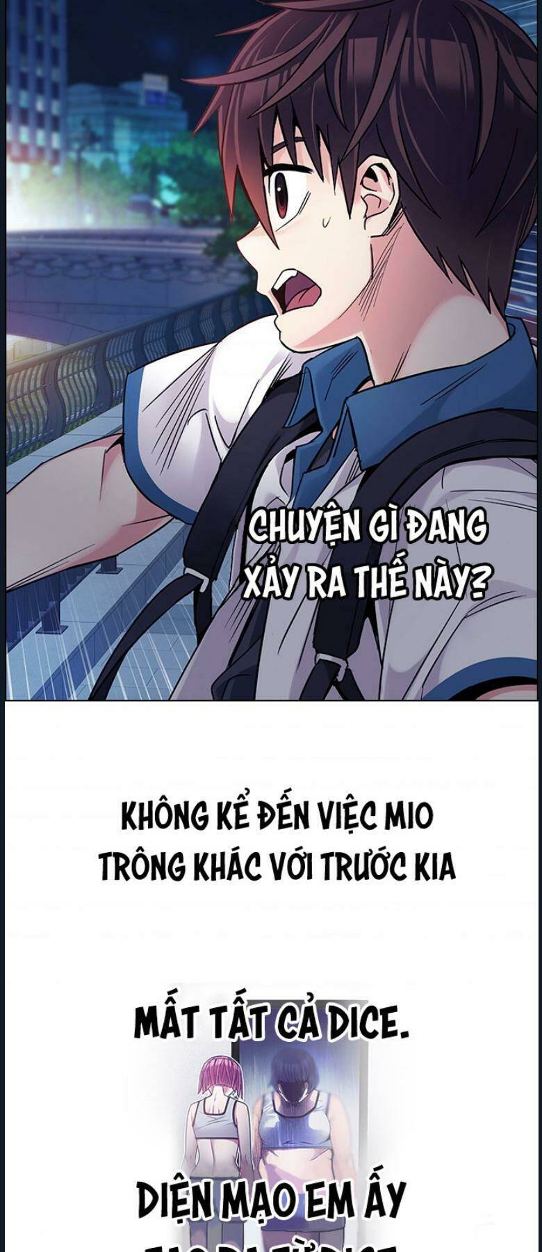 Chương 341 - Trang 26