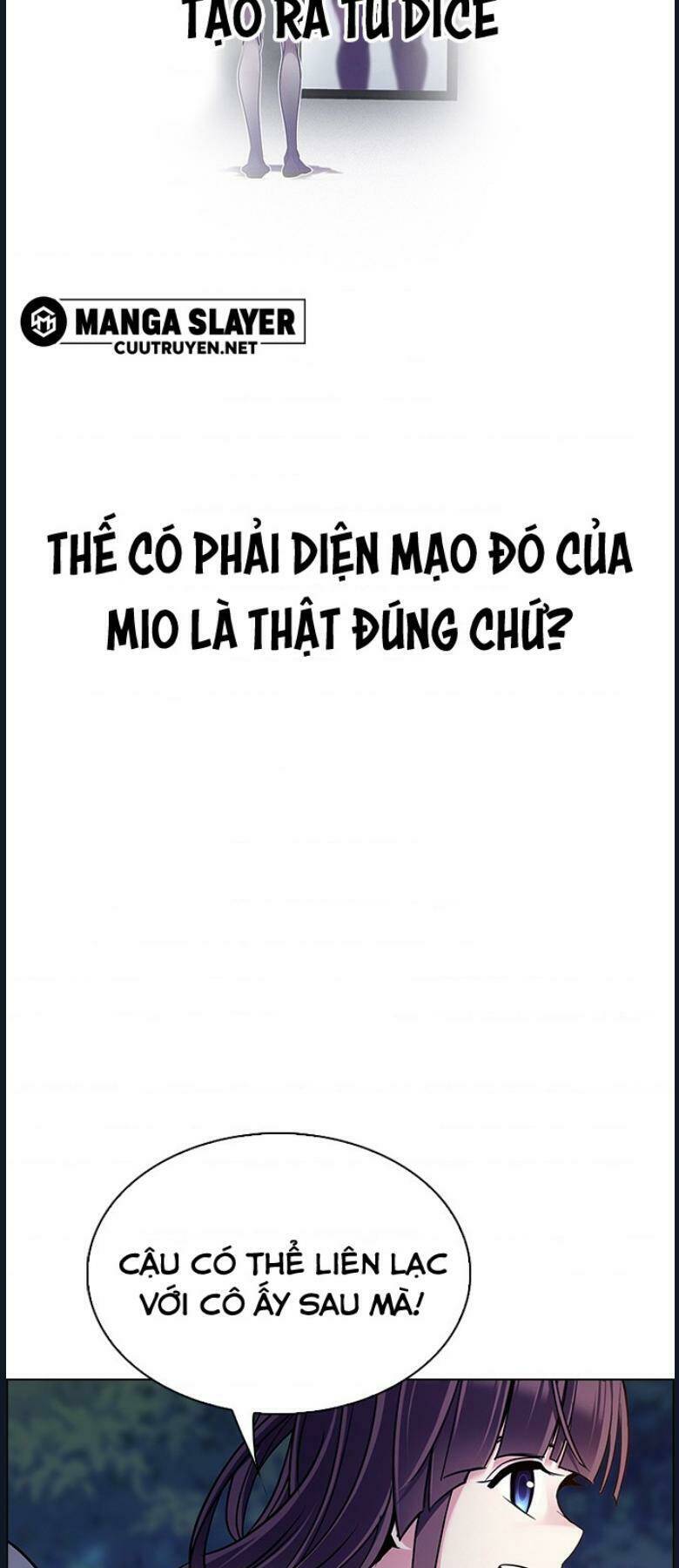 Chương 341 - Trang 27
