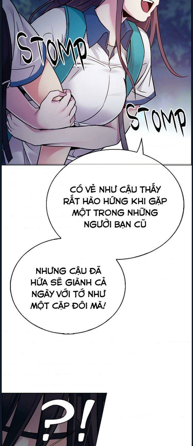 Chương 341 - Trang 28
