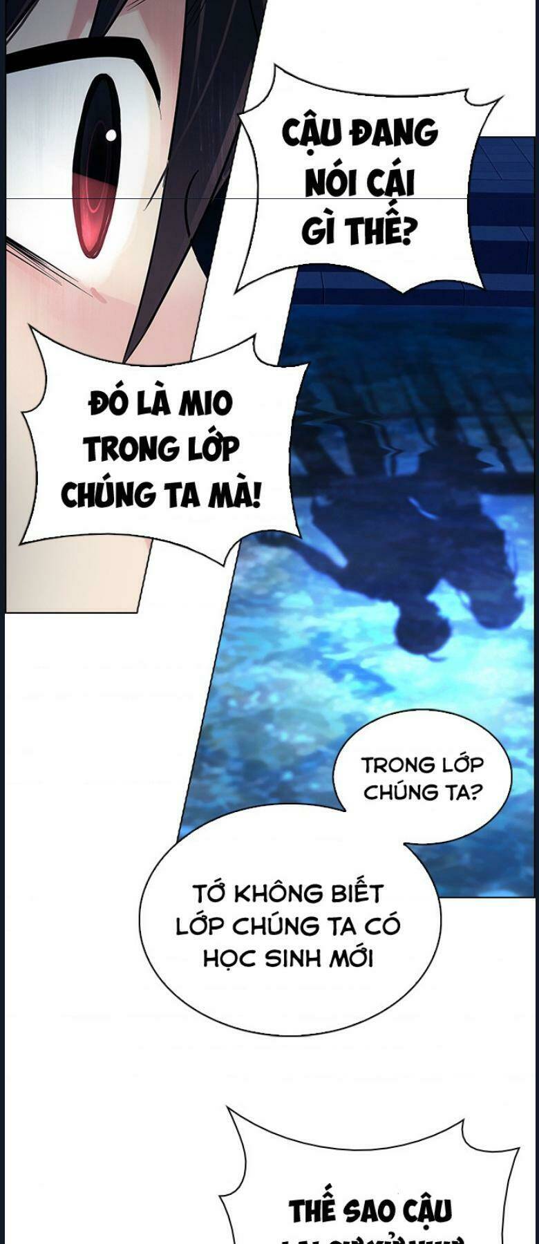 Chương 341 - Trang 29