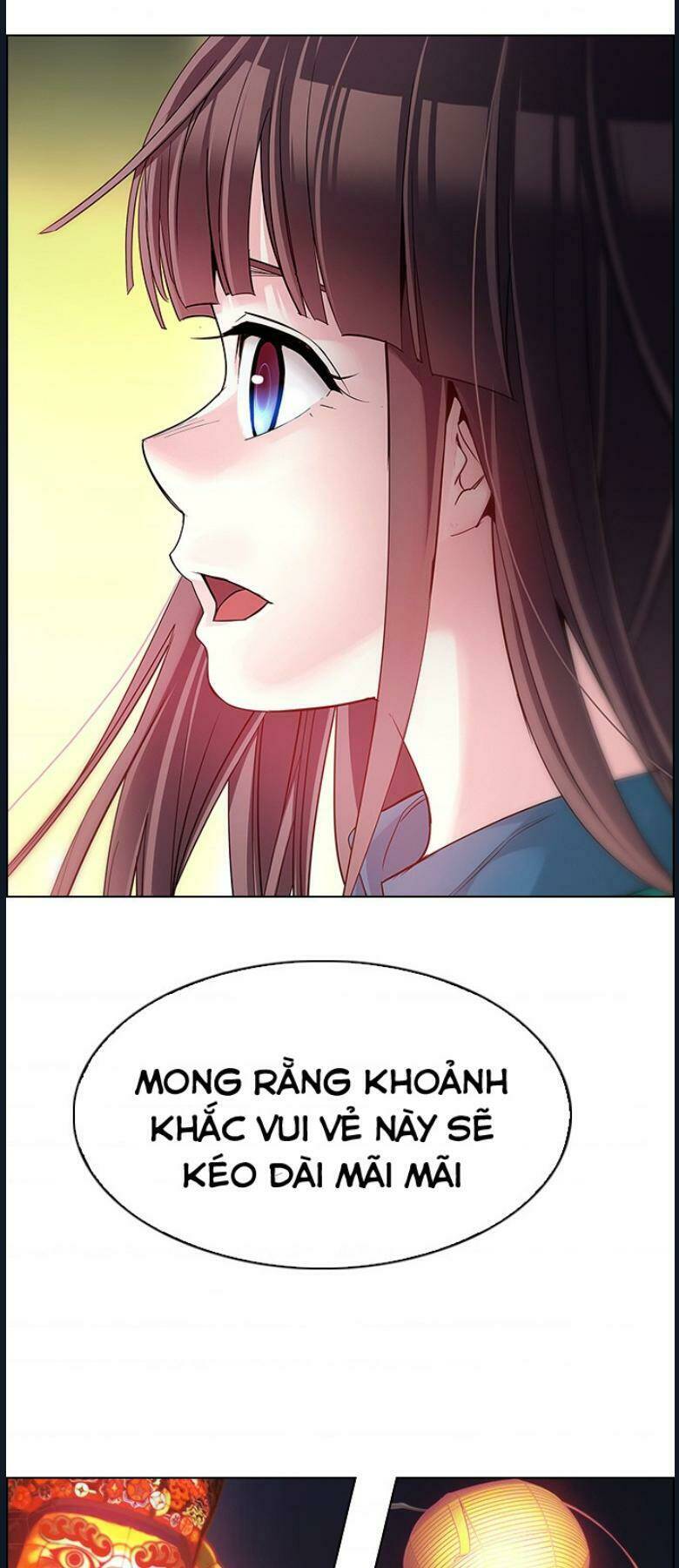 Chương 341 - Trang 4