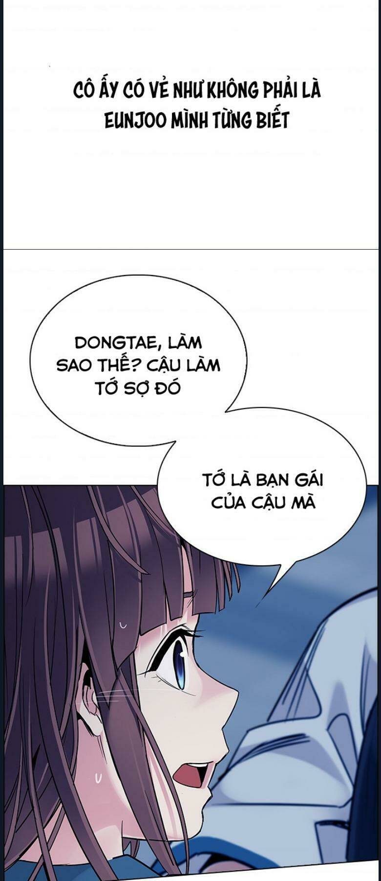 Chương 341 - Trang 36