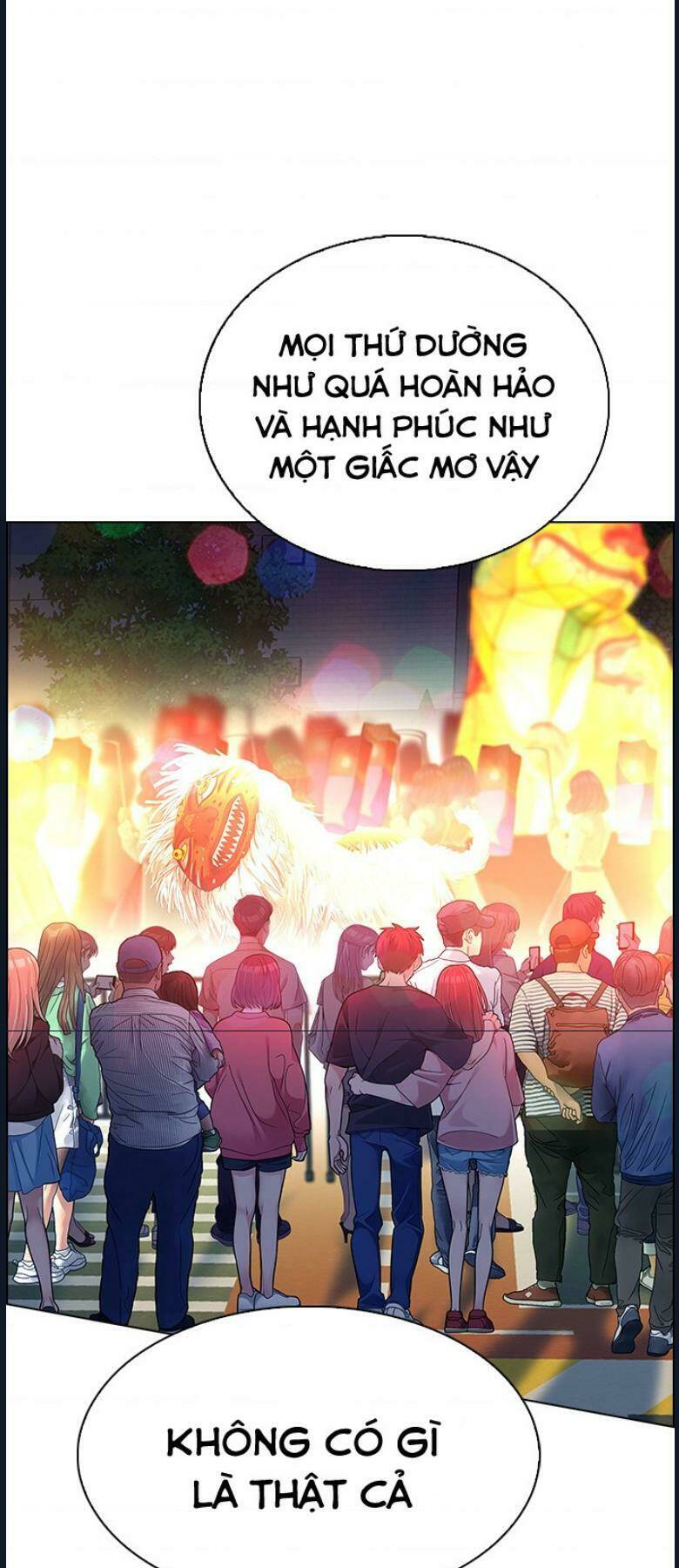 Chương 341 - Trang 38