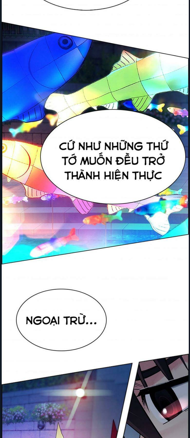 Chương 341 - Trang 39