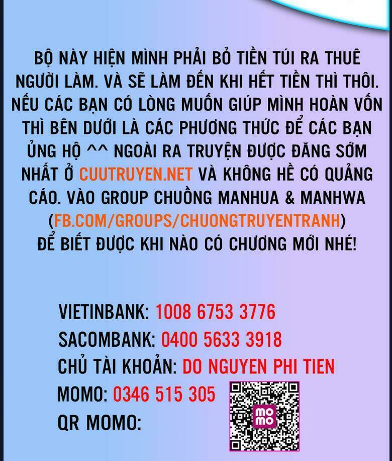 Chương 341 - Trang 44