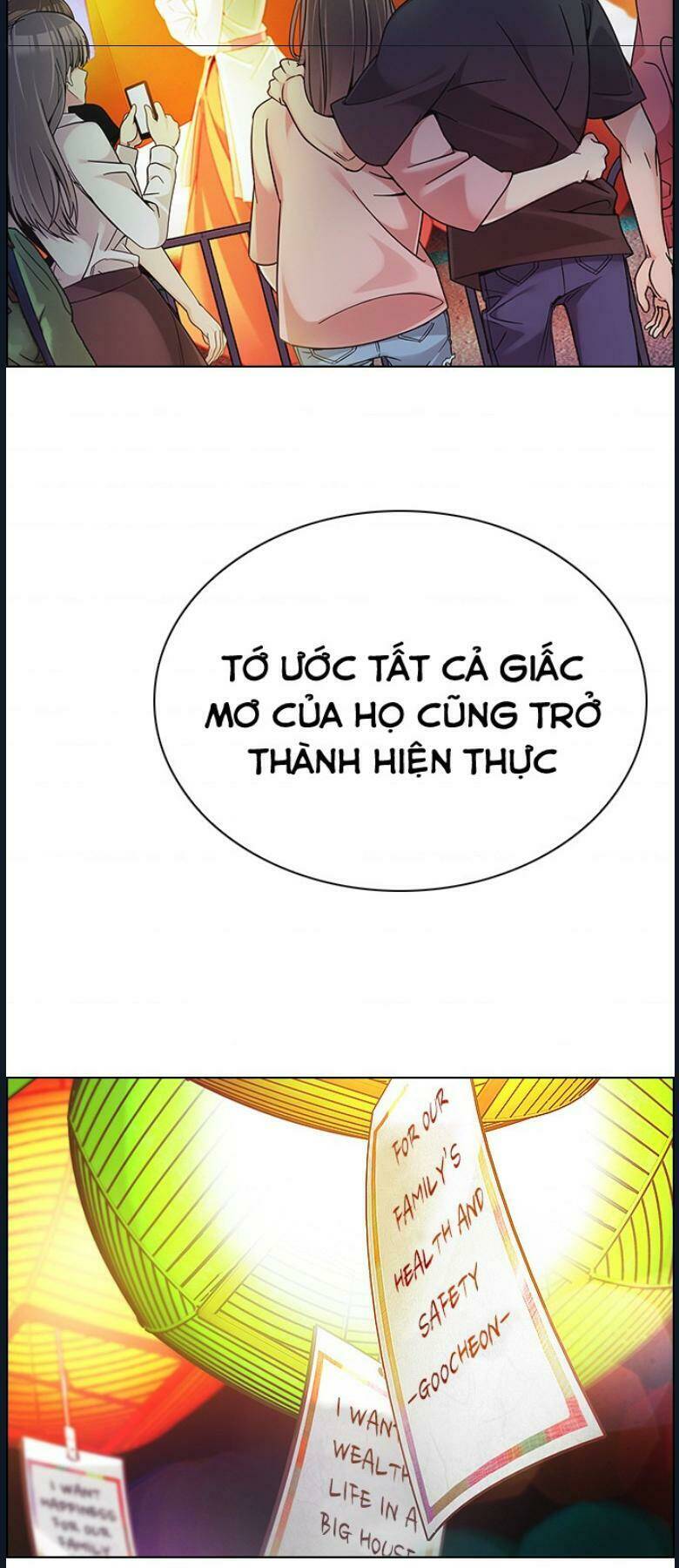 Chương 341 - Trang 6