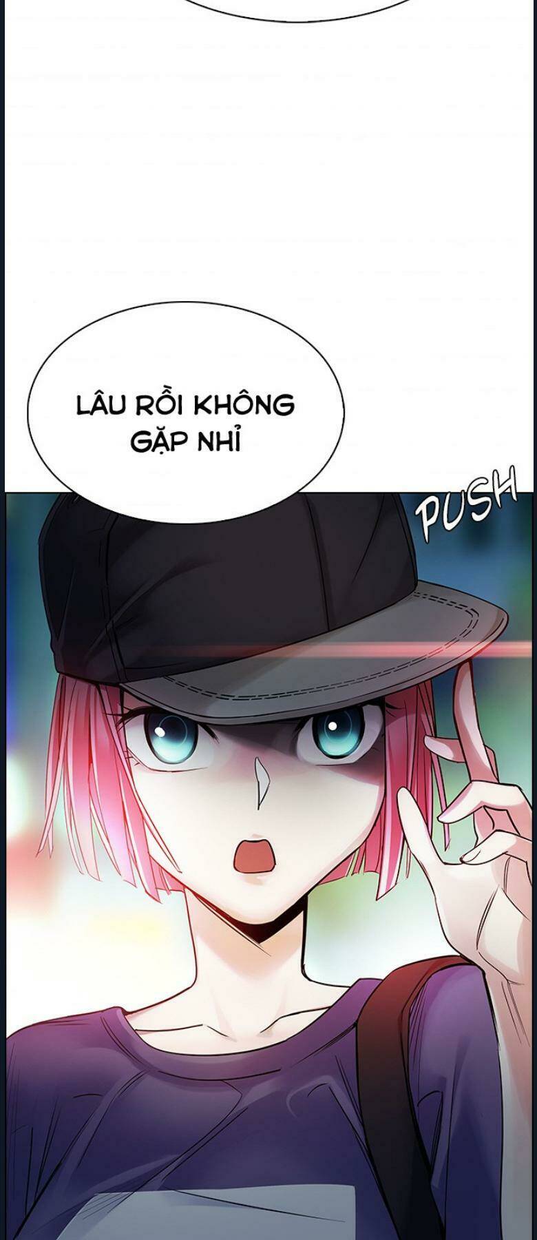 Chương 341 - Trang 9