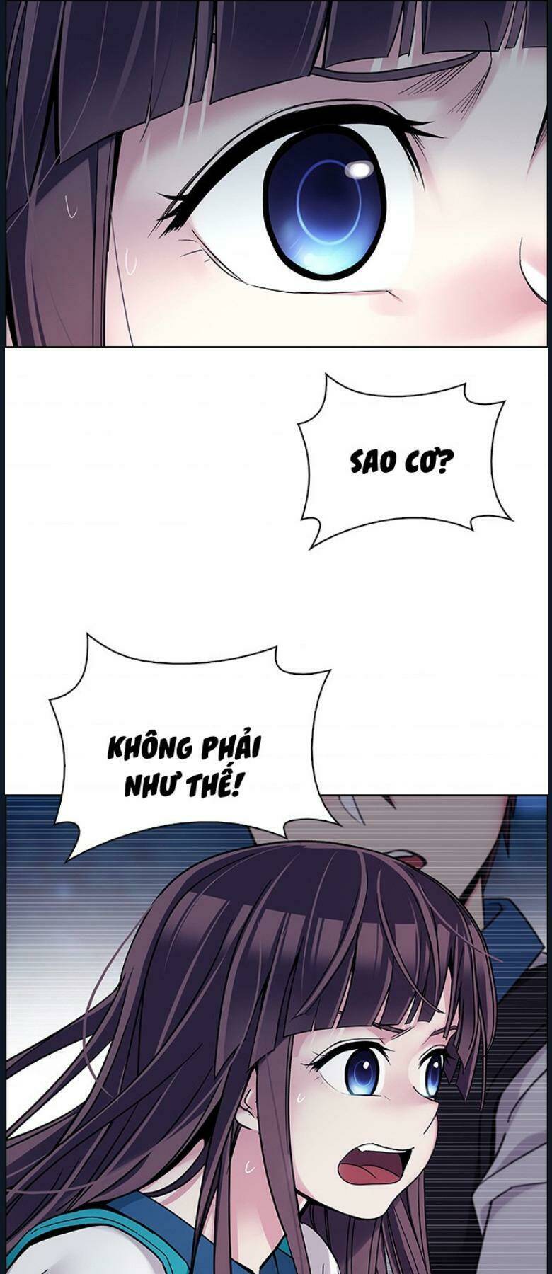Chương 342 - Trang 11