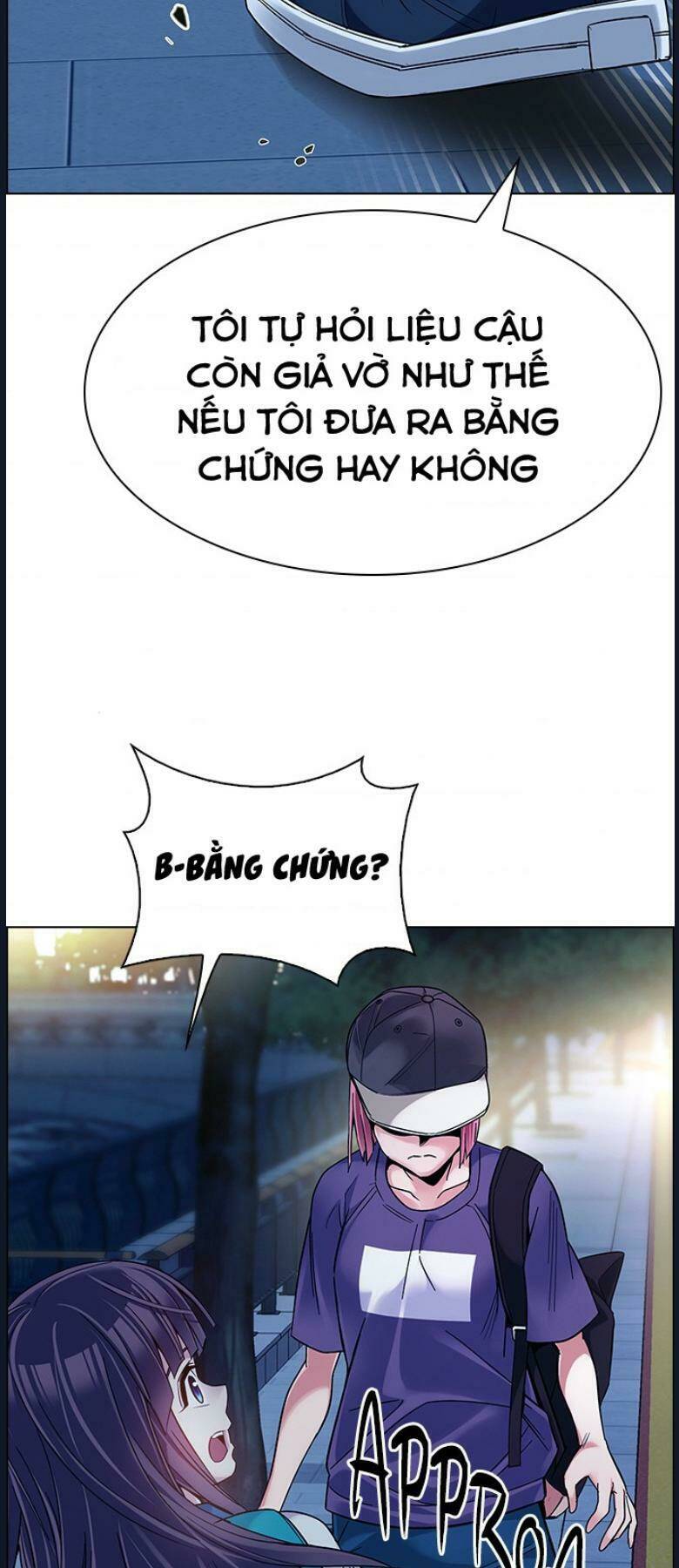 Chương 342 - Trang 14