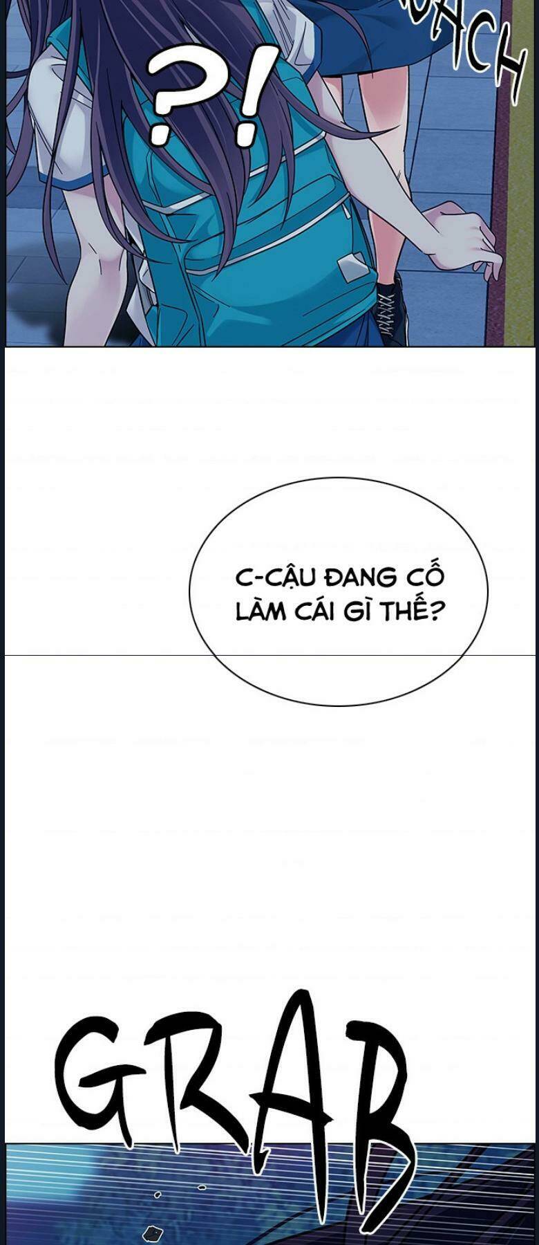 Chương 342 - Trang 15