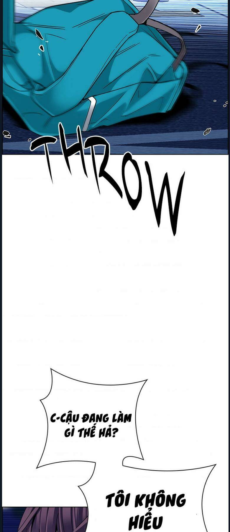 Chương 342 - Trang 17