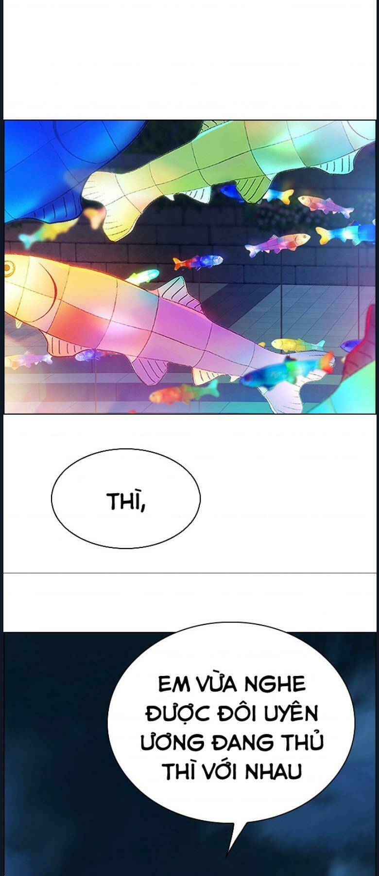 Chương 342 - Trang 3
