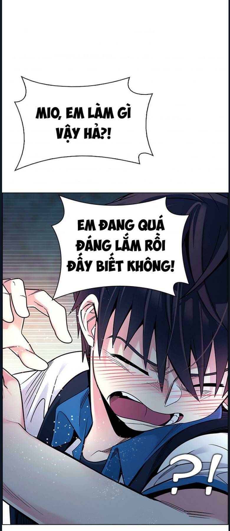 Chương 342 - Trang 22