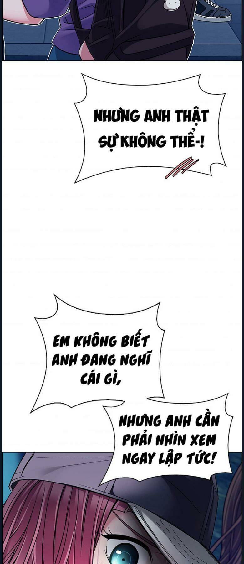 Chương 342 - Trang 24