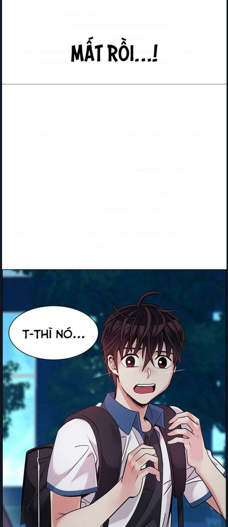 Chương 342 - Trang 29
