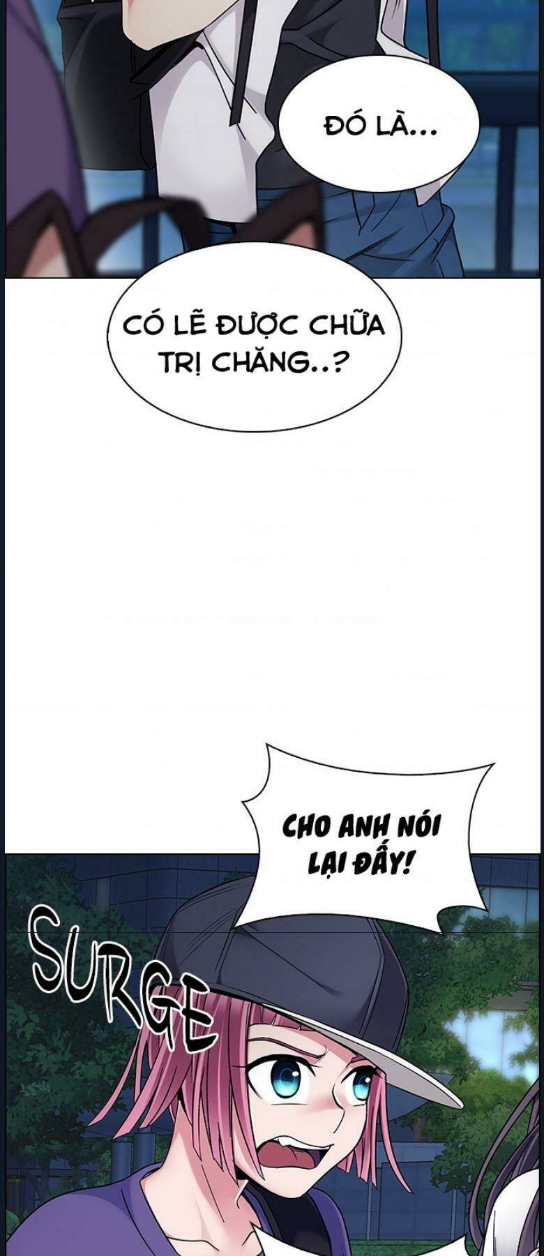 Chương 342 - Trang 30