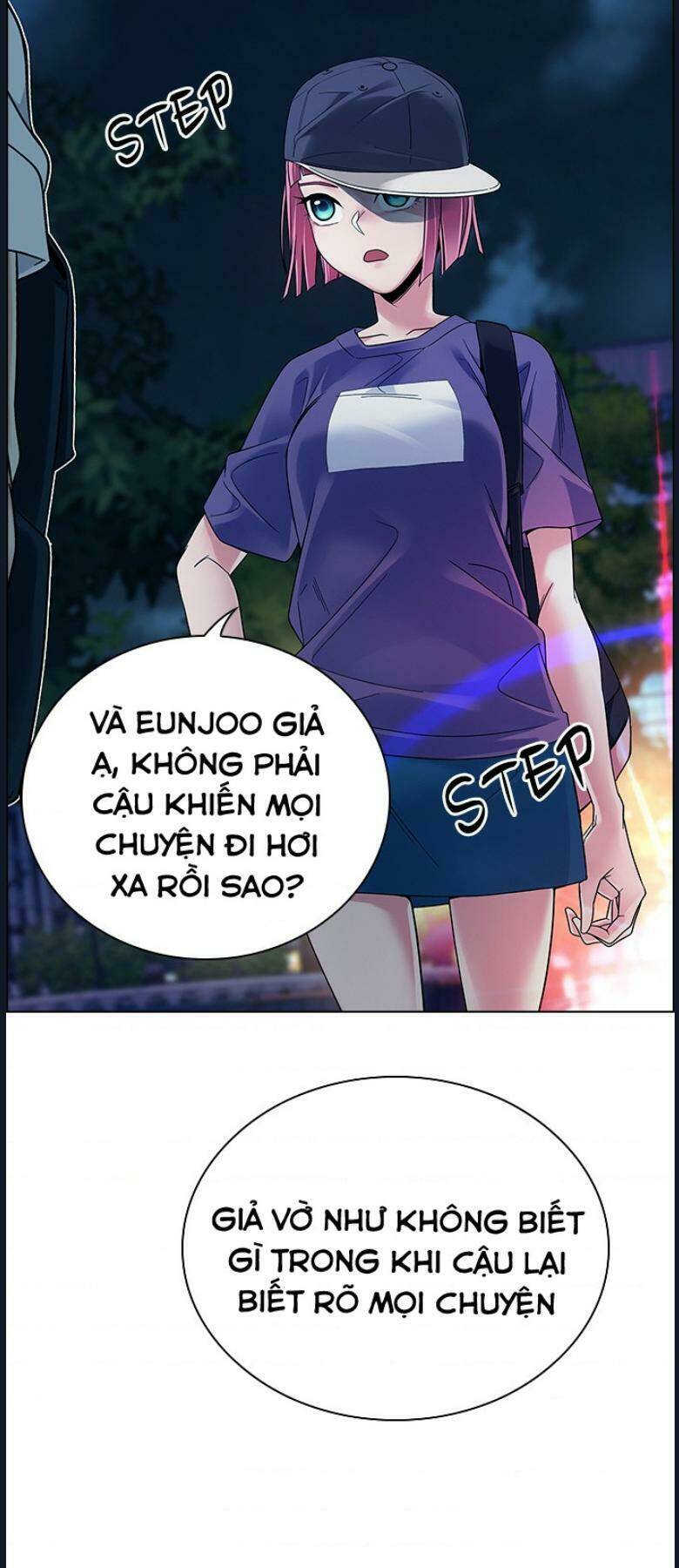 Chương 342 - Trang 4