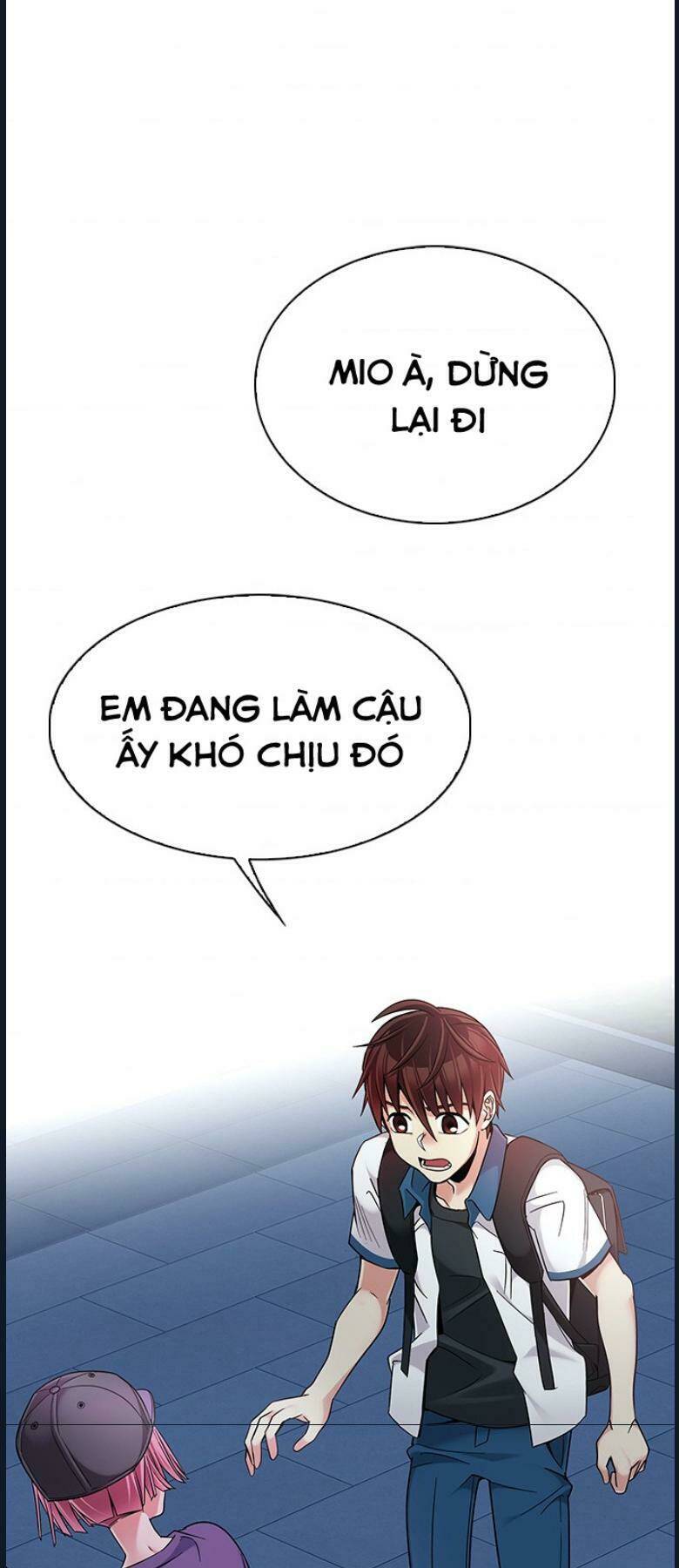 Chương 342 - Trang 33