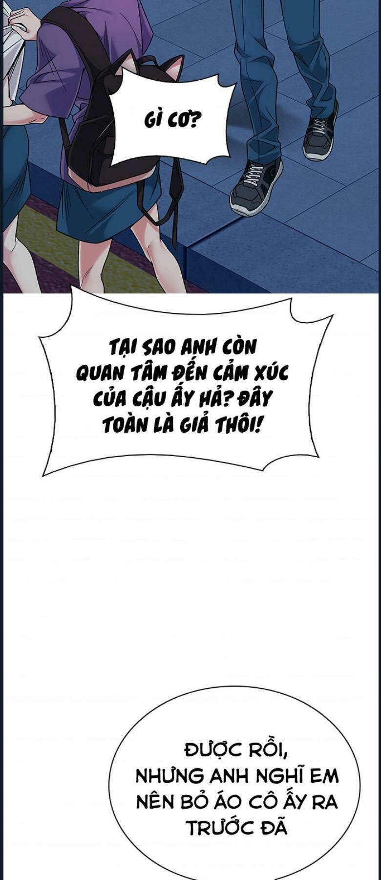 Chương 342 - Trang 34