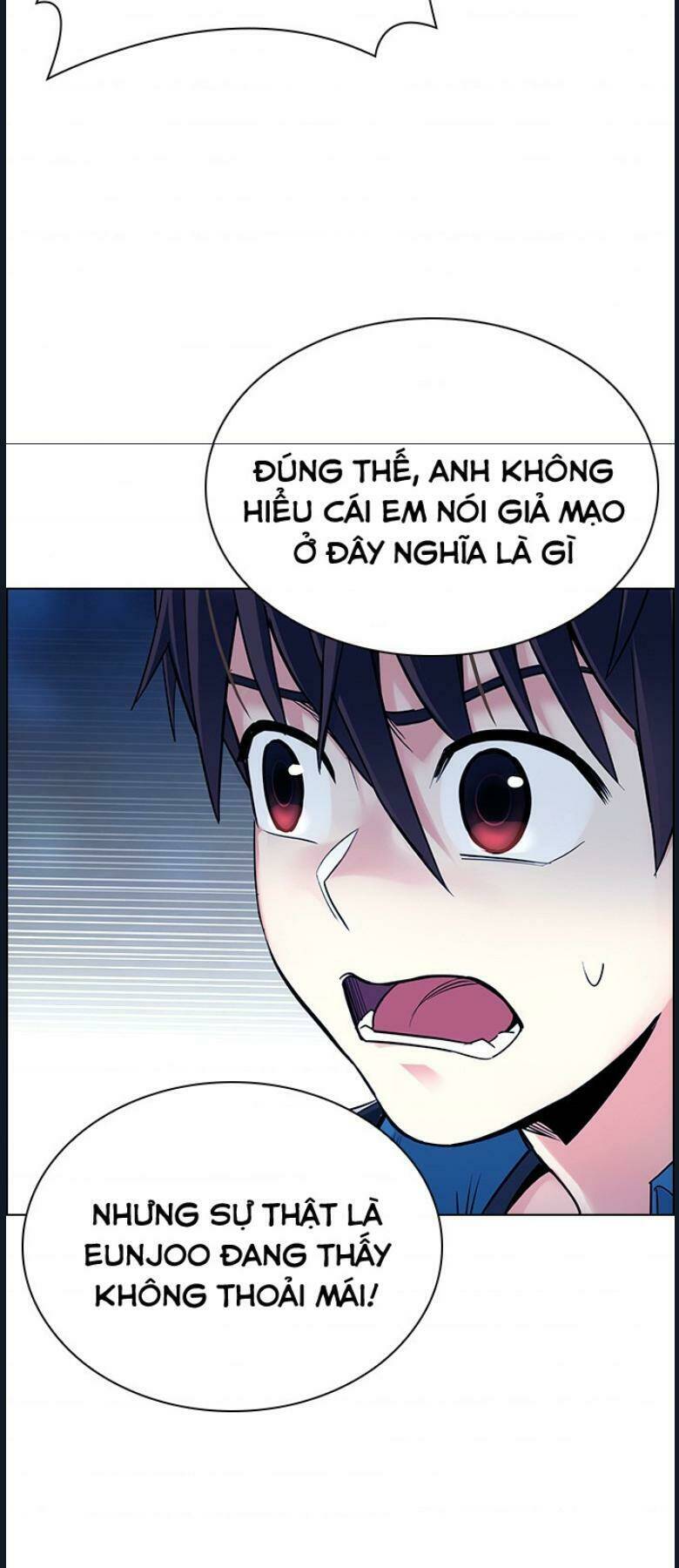 Chương 342 - Trang 36