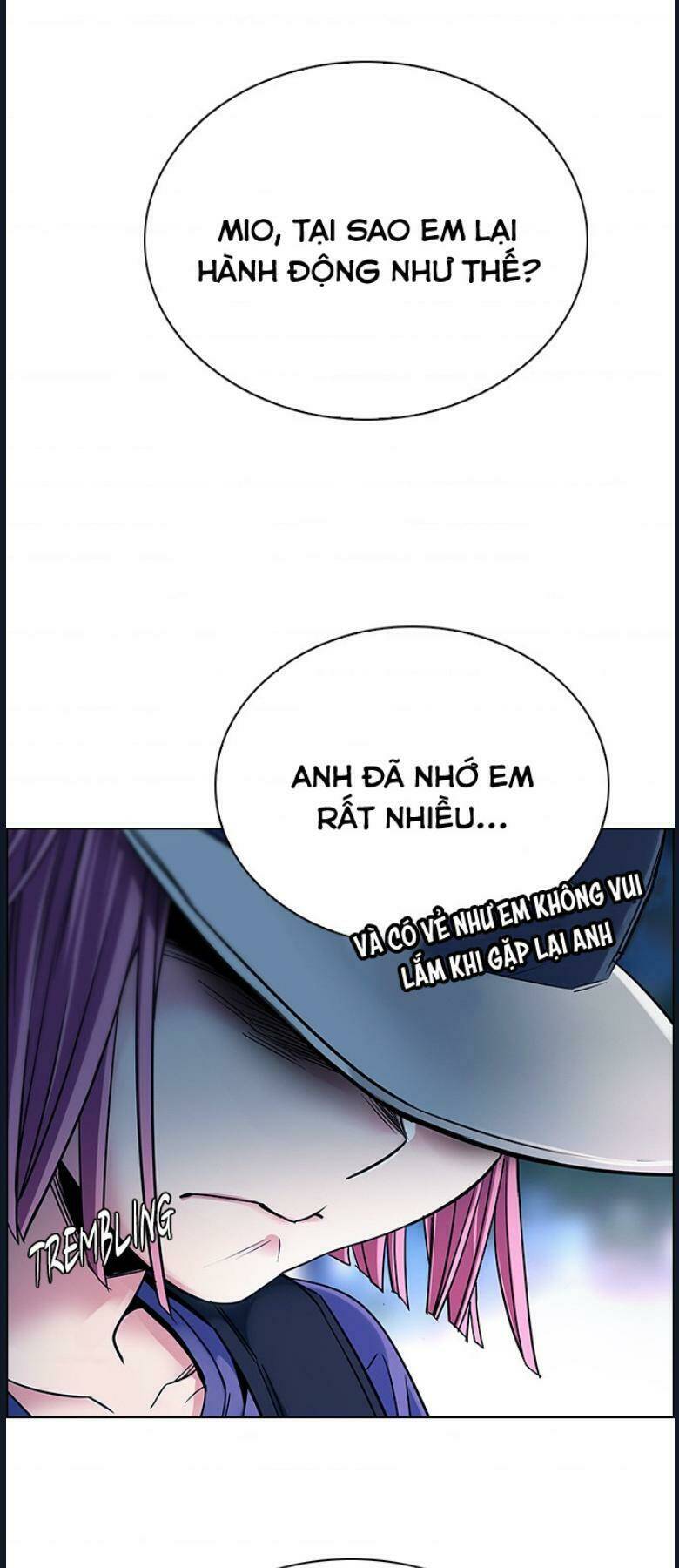 Chương 342 - Trang 37
