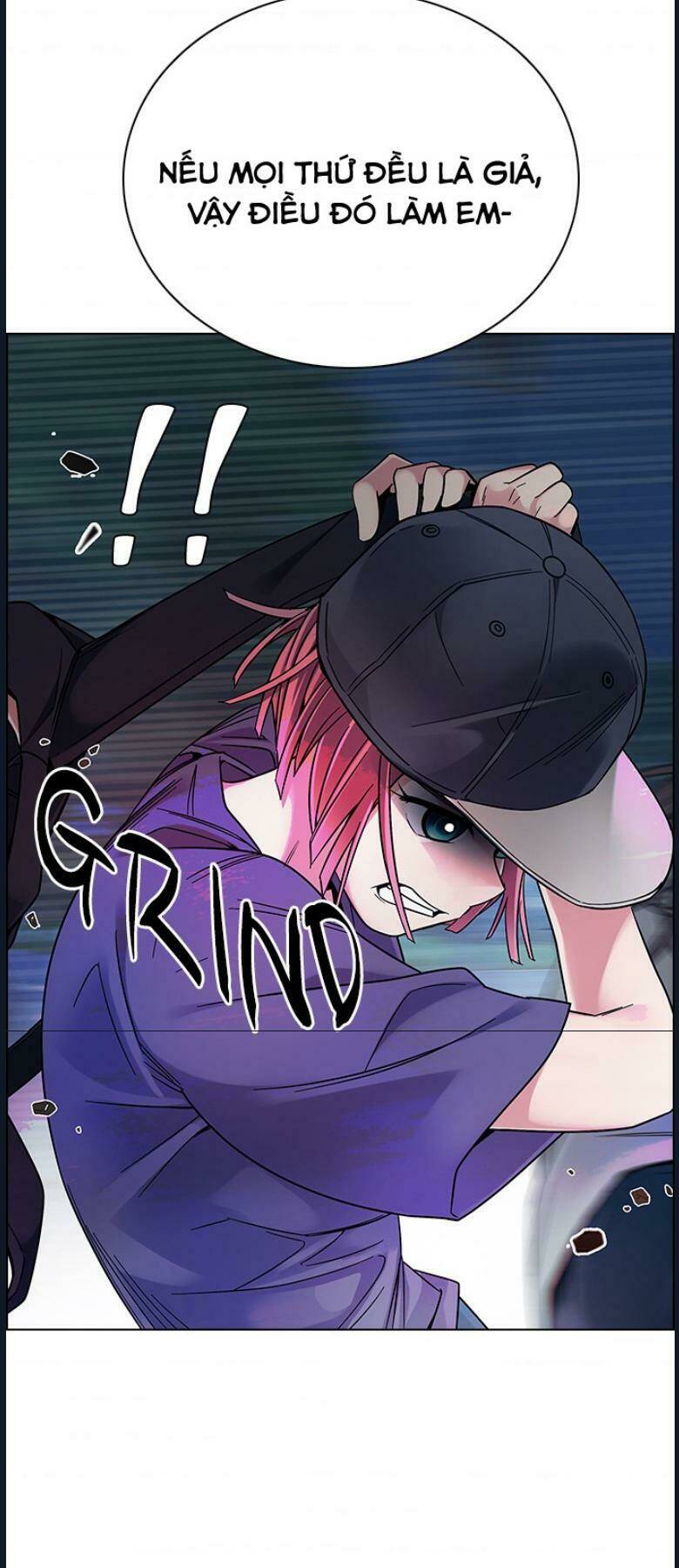 Chương 342 - Trang 38