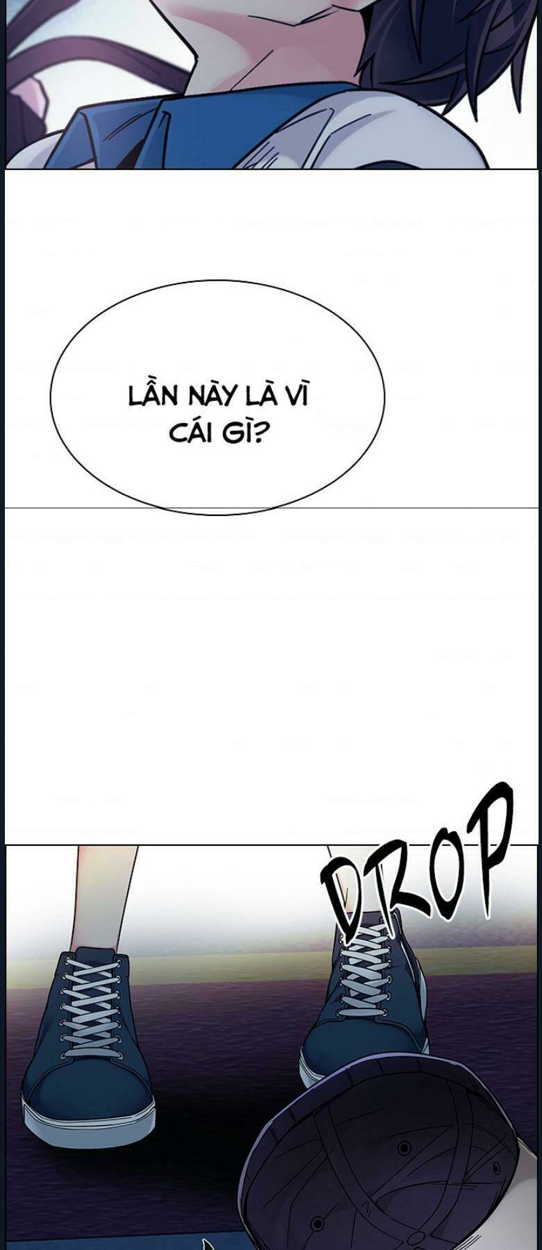 Chương 342 - Trang 43
