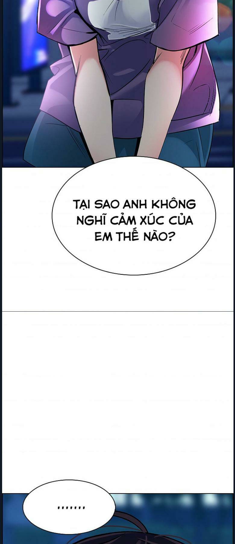 Chương 342 - Trang 46
