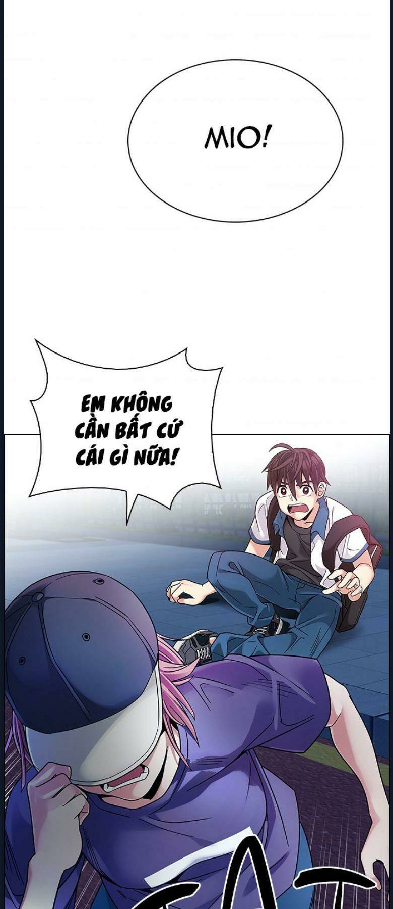 Chương 342 - Trang 49