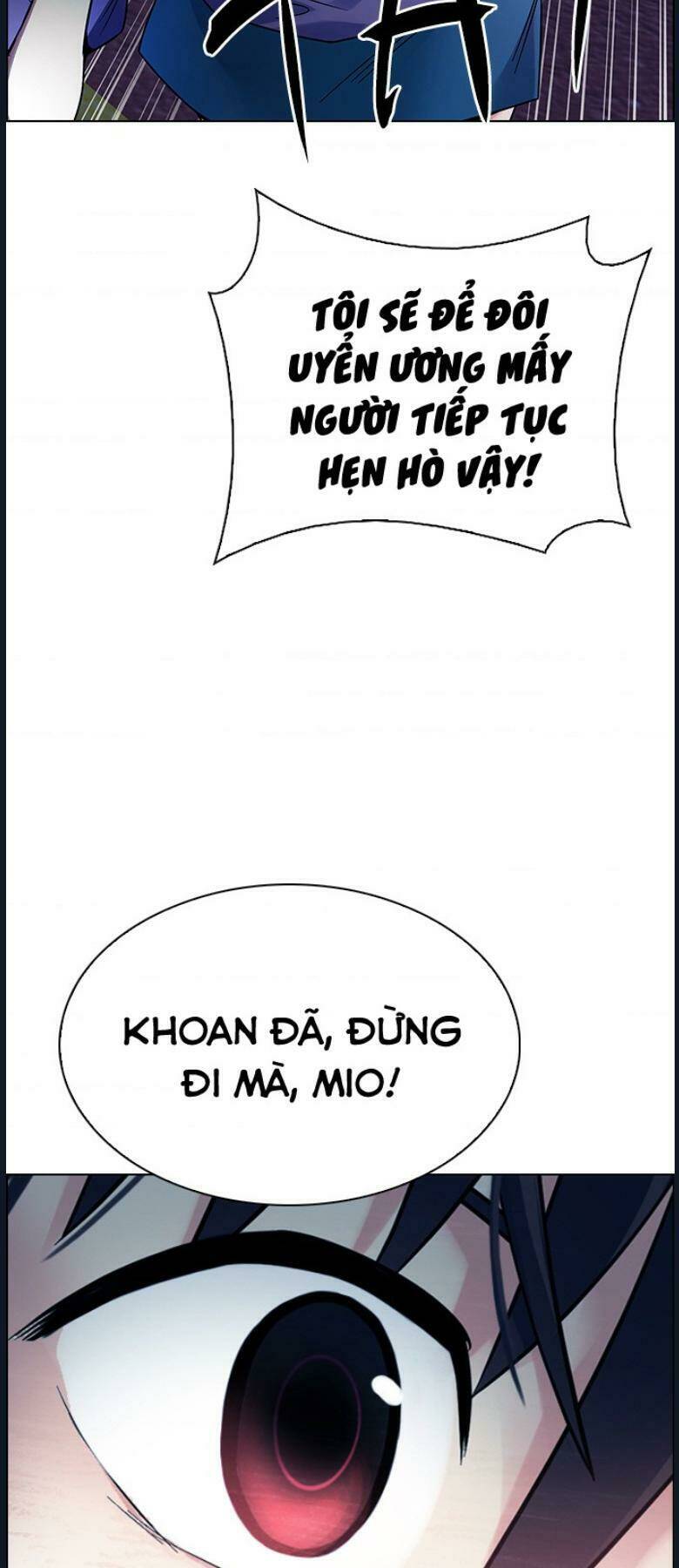 Chương 342 - Trang 50