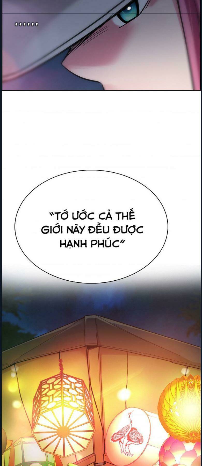 Chương 342 - Trang 6