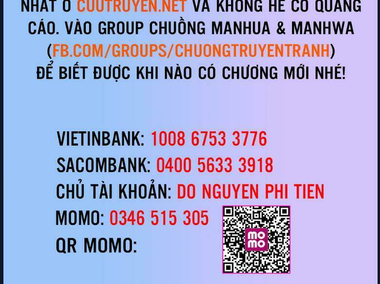 Chương 342 - Trang 53