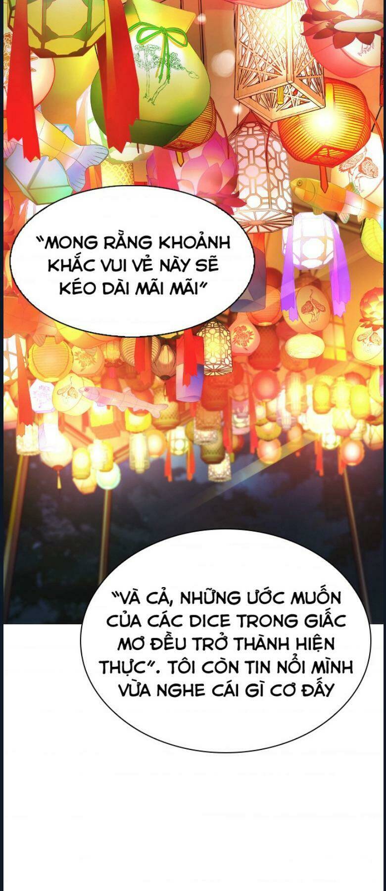Chương 342 - Trang 7