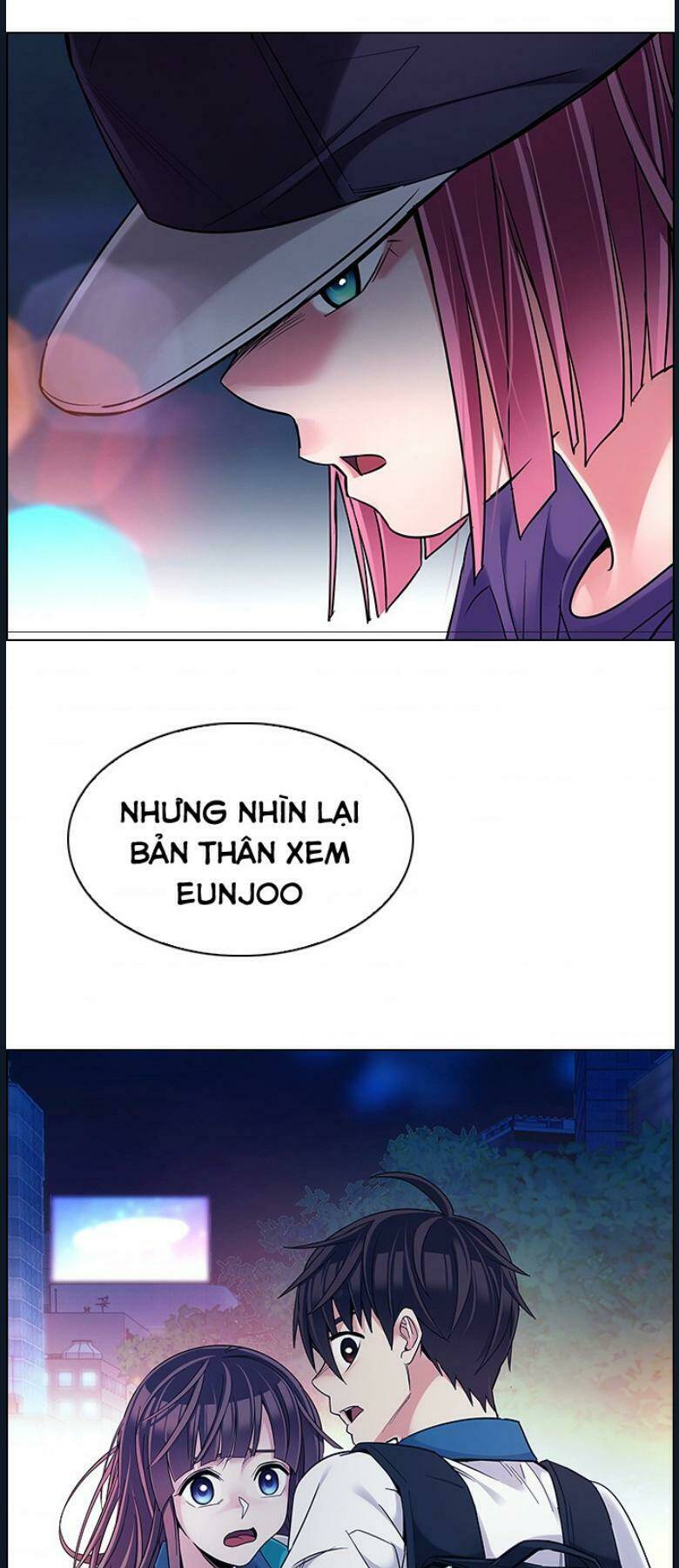 Chương 342 - Trang 8
