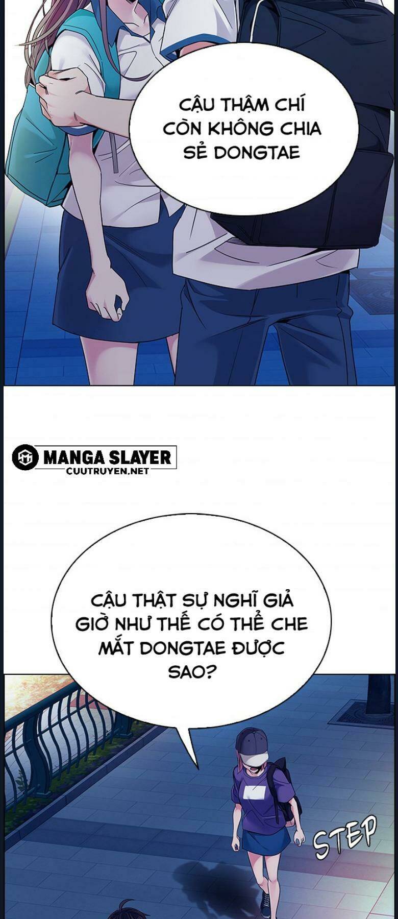Chương 342 - Trang 9