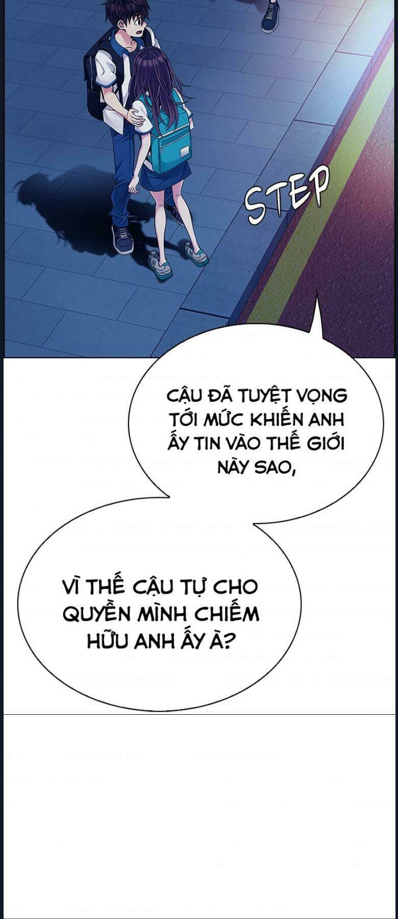 Chương 342 - Trang 10