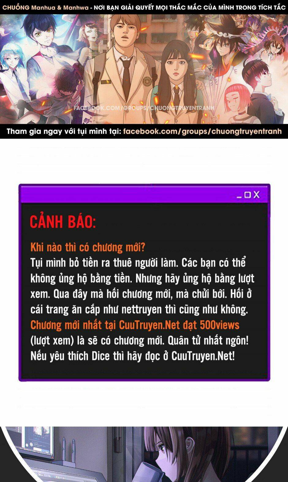 Chương 343 - Trang 1