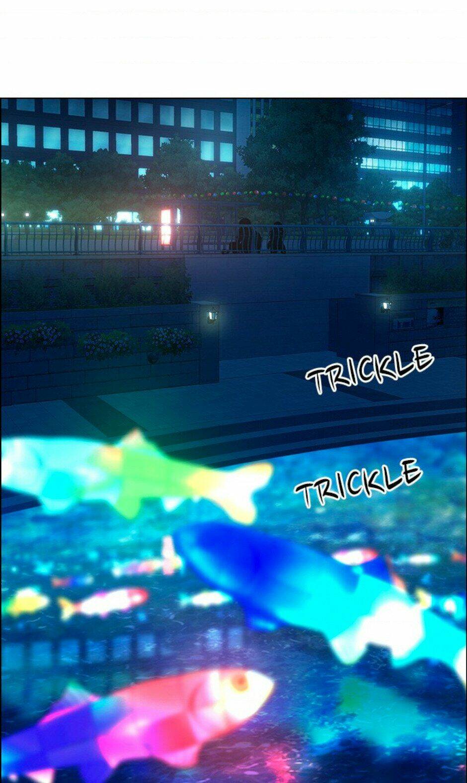 Chương 343 - Trang 11