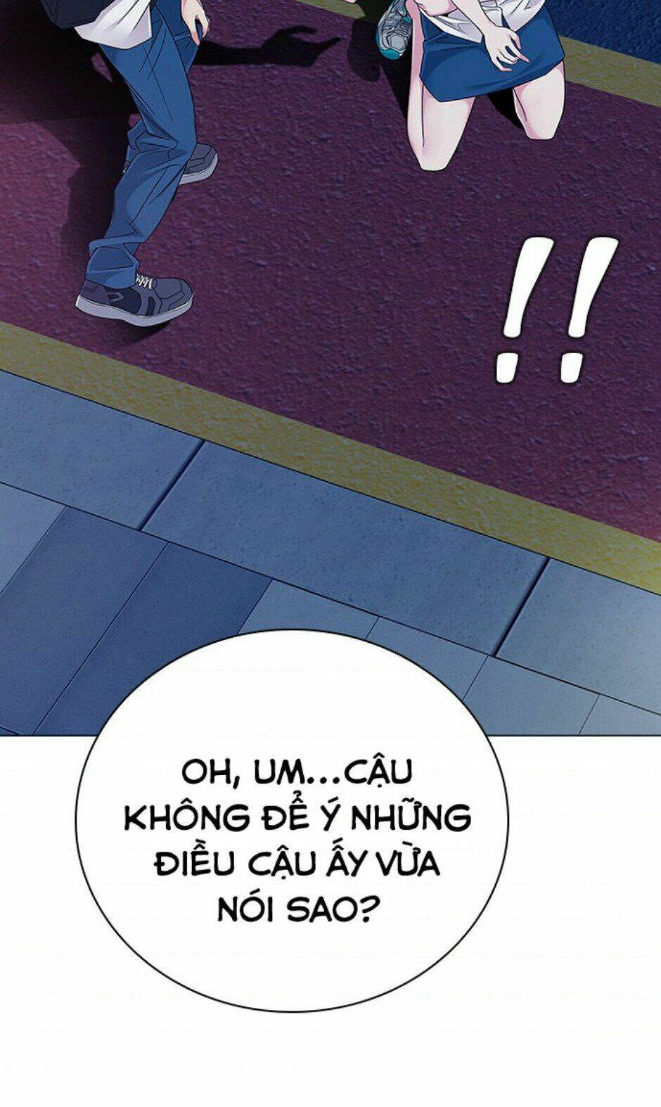 Chương 343 - Trang 17