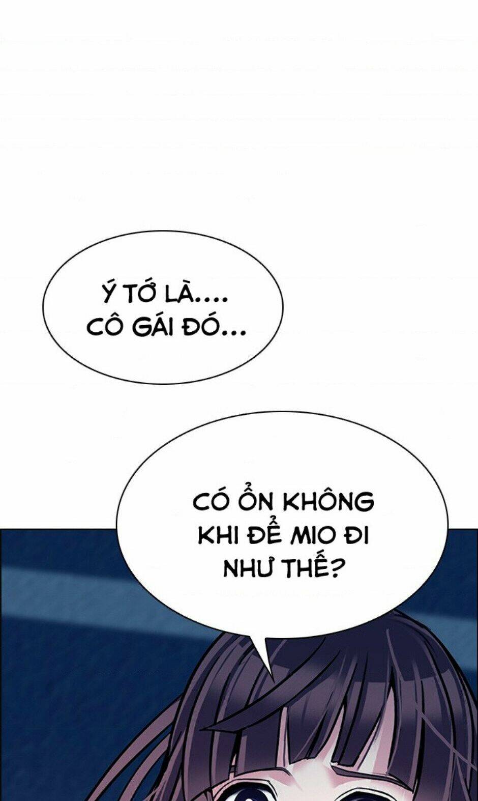 Chương 343 - Trang 18