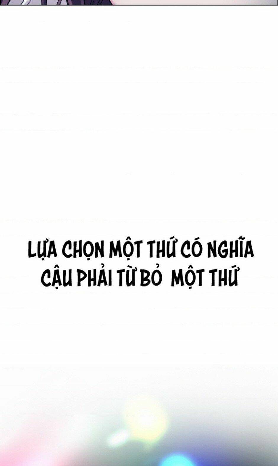 Chương 343 - Trang 23