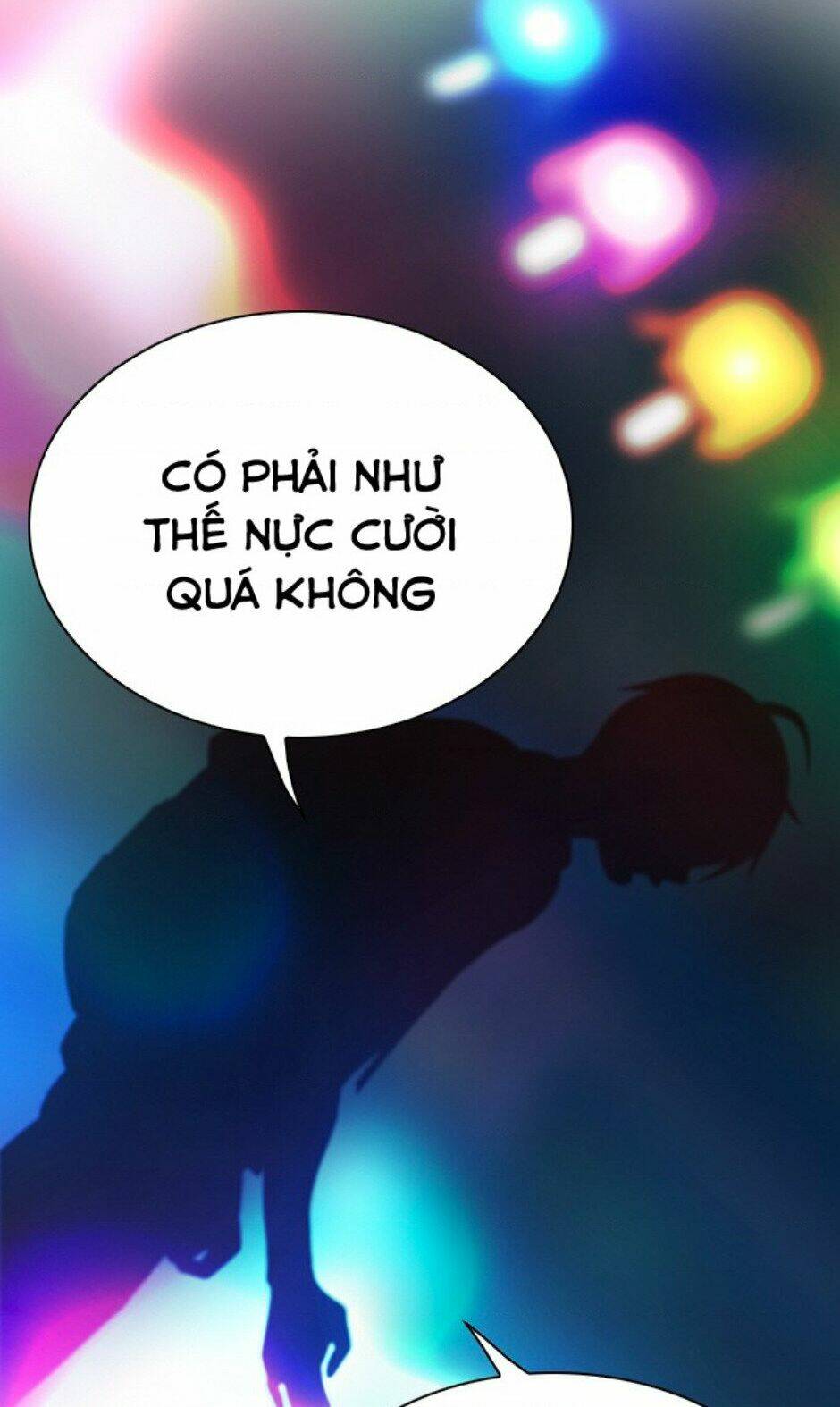 Chương 343 - Trang 24