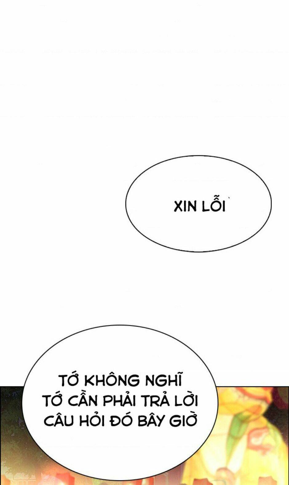 Chương 343 - Trang 26