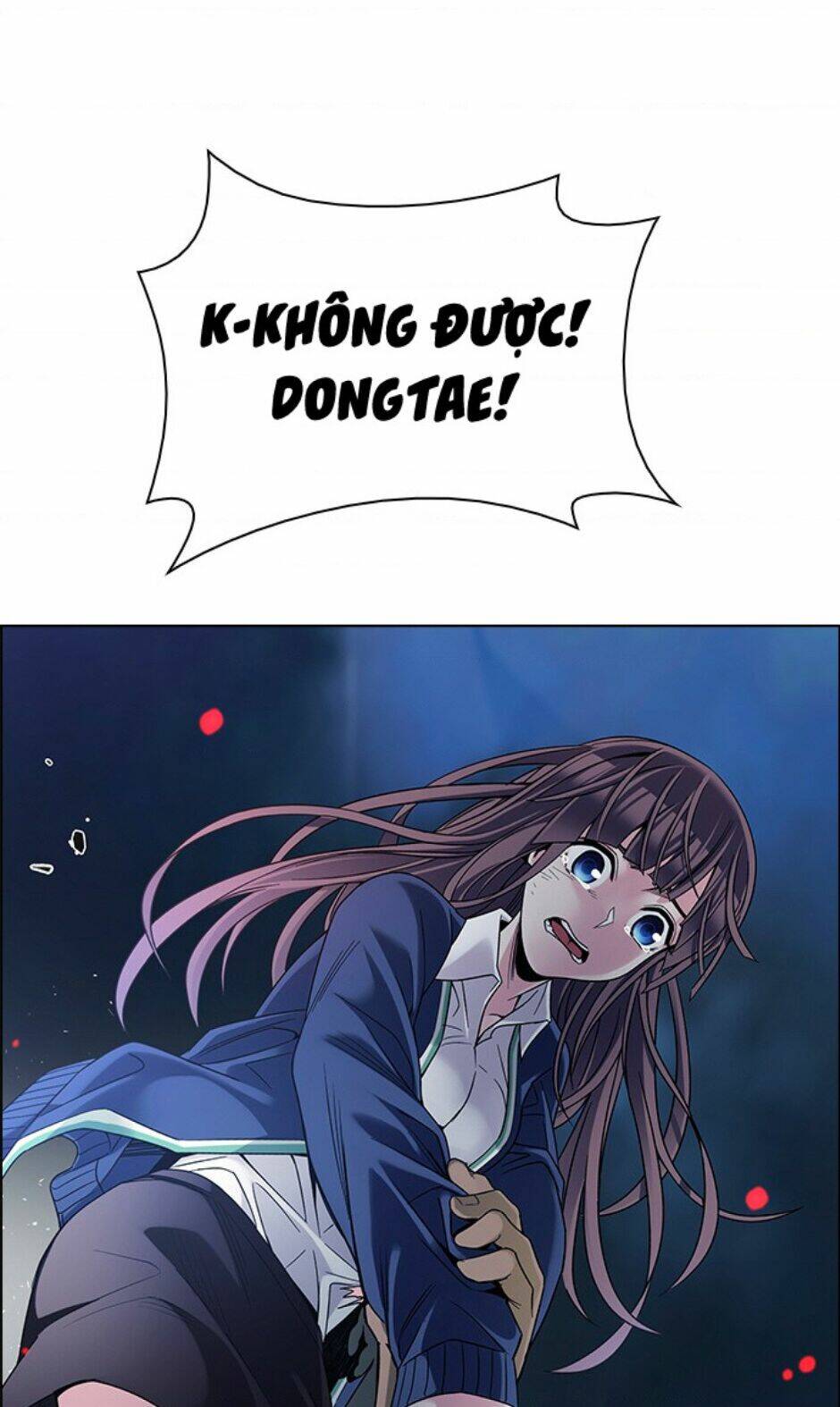 Chương 343 - Trang 38