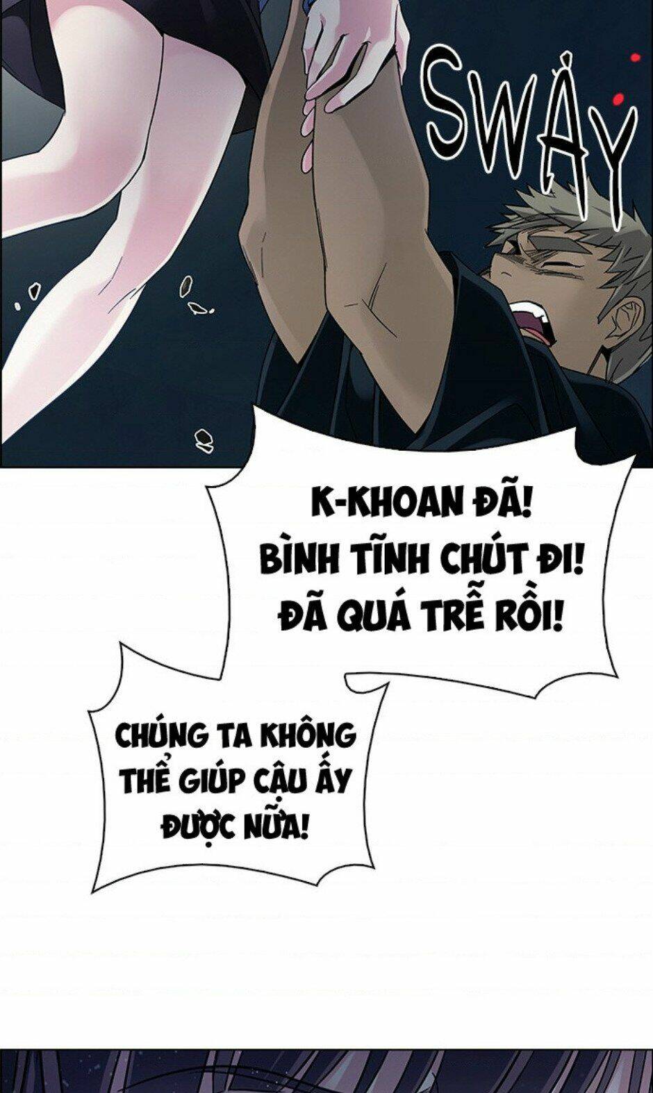Chương 343 - Trang 39