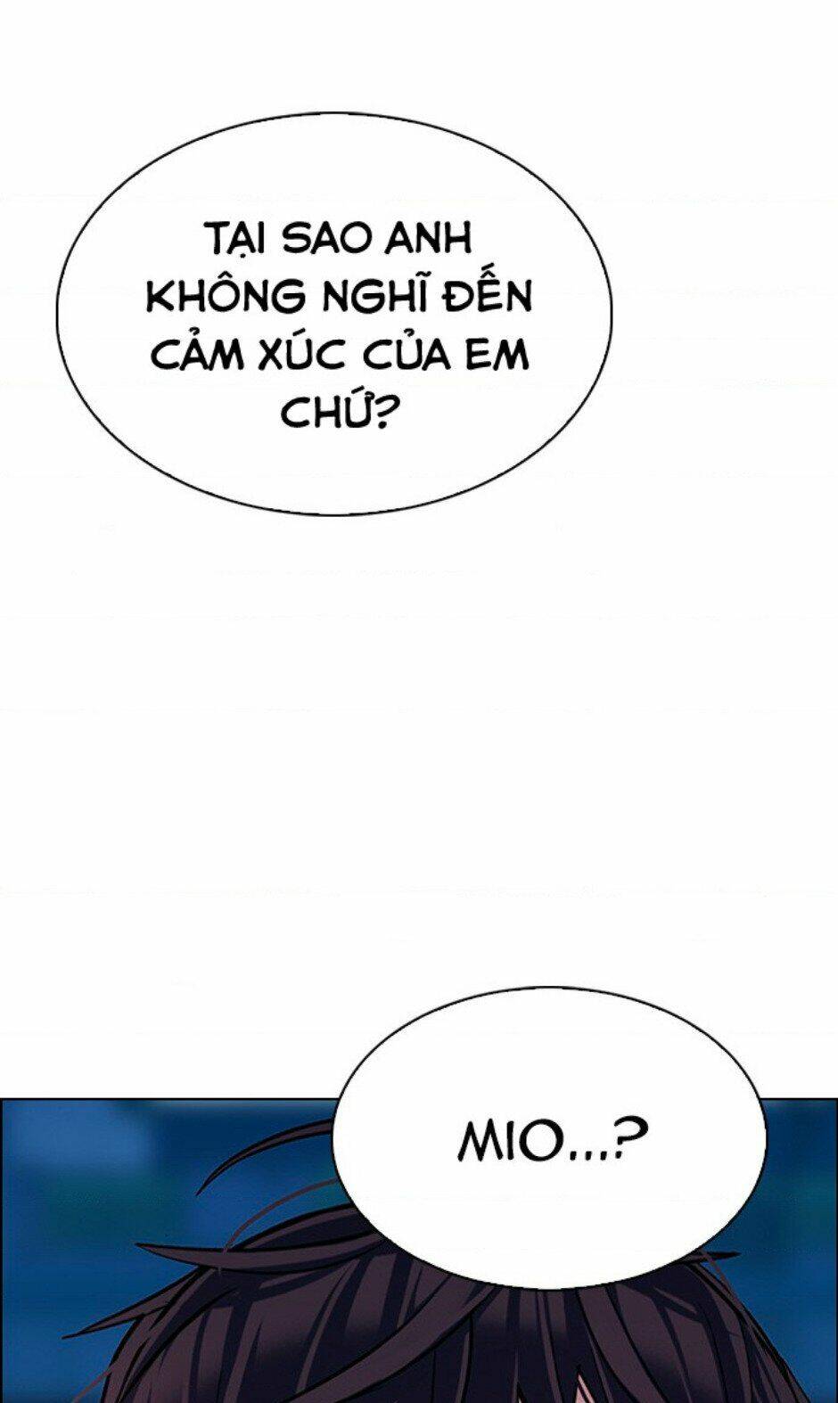 Chương 343 - Trang 5