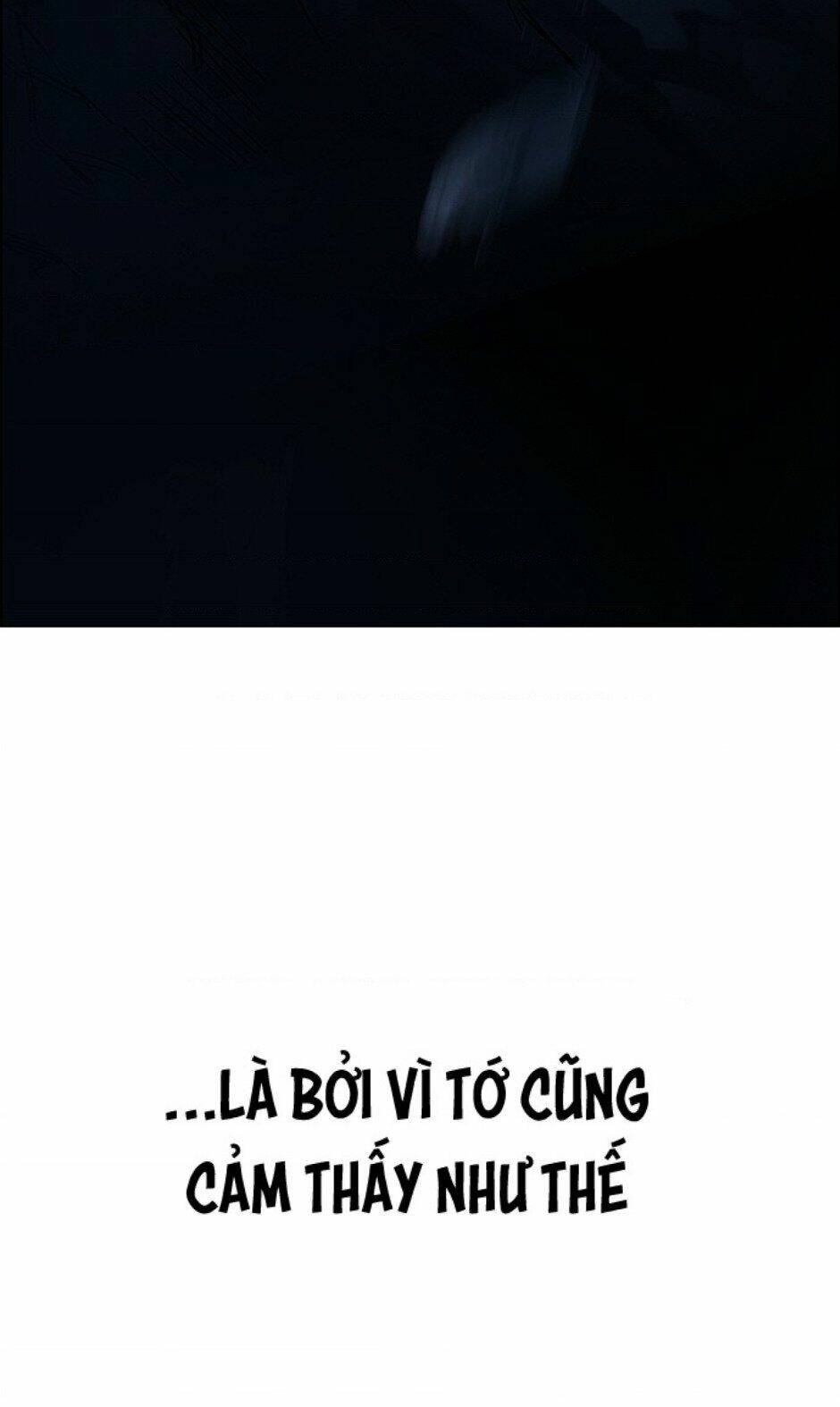 Chương 343 - Trang 41