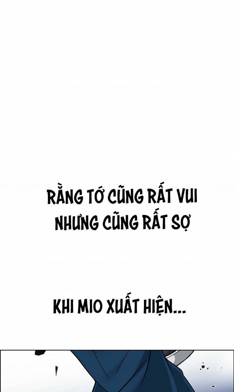 Chương 343 - Trang 42